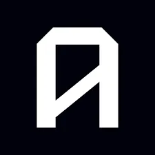 Aurai logo