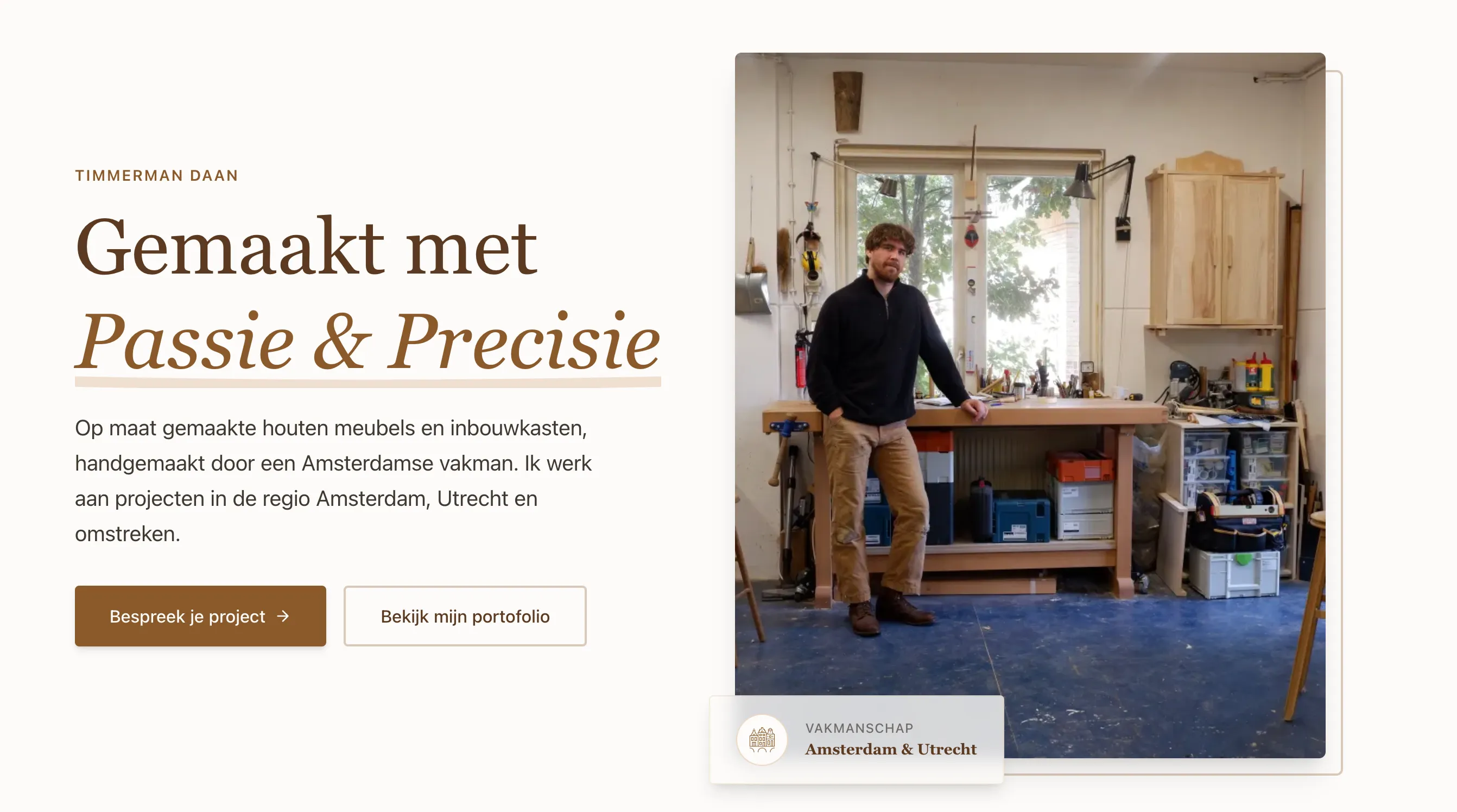 houtwerk.hering.services preview