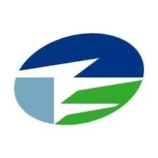 TenneT TSO logo